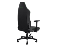RAZER Iskur V2 X Black / Green - 1317864 - zdjęcie 4